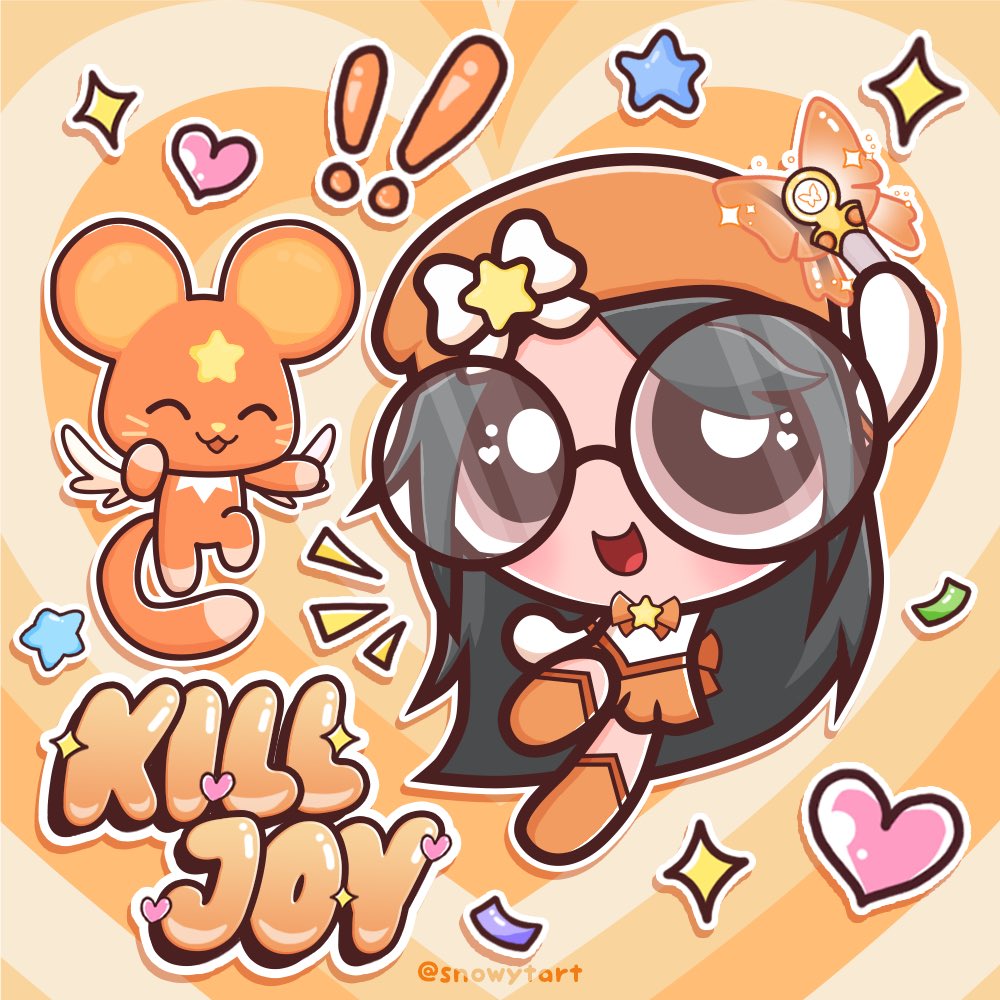 anime_daily's tweet photo. VALORANT X Powerpuff Girls

Art by @snowytartstudio https://t.co/fKV8zGXZl2