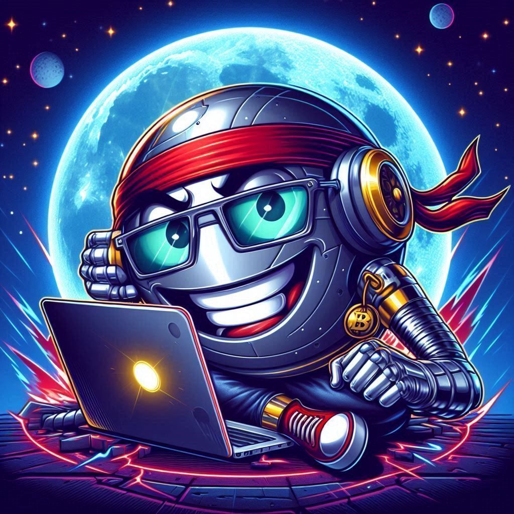 GN amazing people ! 

Trying to come back asap. Sucks….🌙💤
