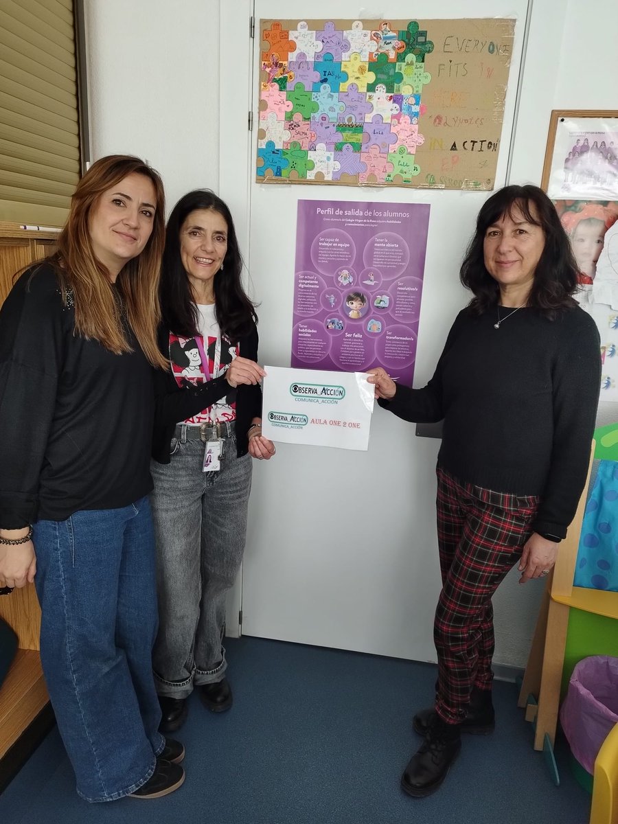 VR_Erasmus+ tweet media