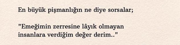 onlukitap's tweet photo. https://t.co/AFpxtzoRif