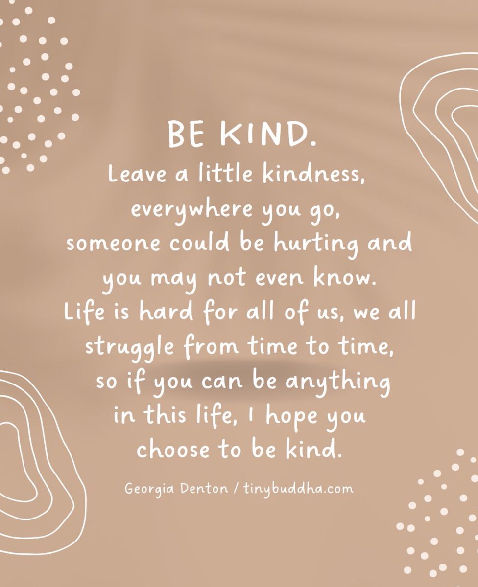 Kylie Riordan tweet media