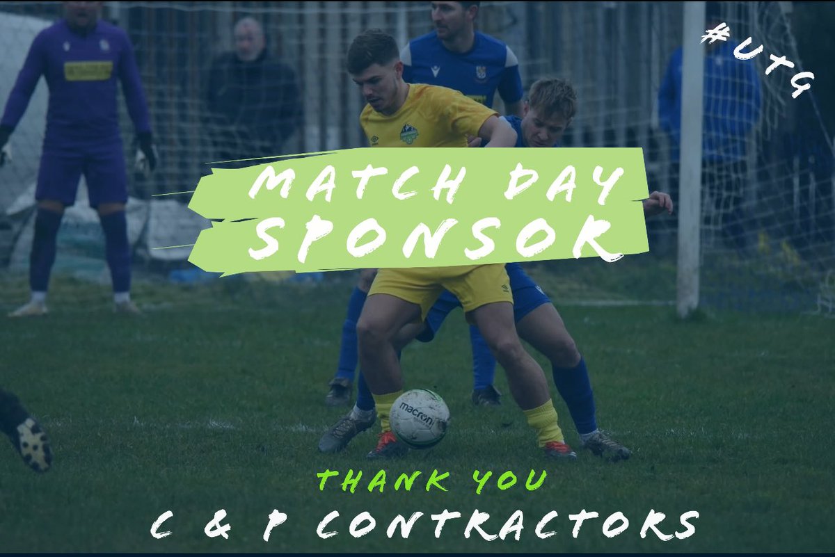 PenygraigUnited's tweet photo. FAW Amateur Trophy Semi Finals 😍 
The boys deserve the big day out Saturday and I’m sure they’ll enjoy every minute playing on the big Stage 💚 

🆚 @LLANRWSTUTD_FC 
📍 Newtown Fc (SY16 1EN) 
⌚️ 12PM 
📅 22/03 

UP THE GRAIG 👊🏻💚 https://t.co/1fAJRU0shM