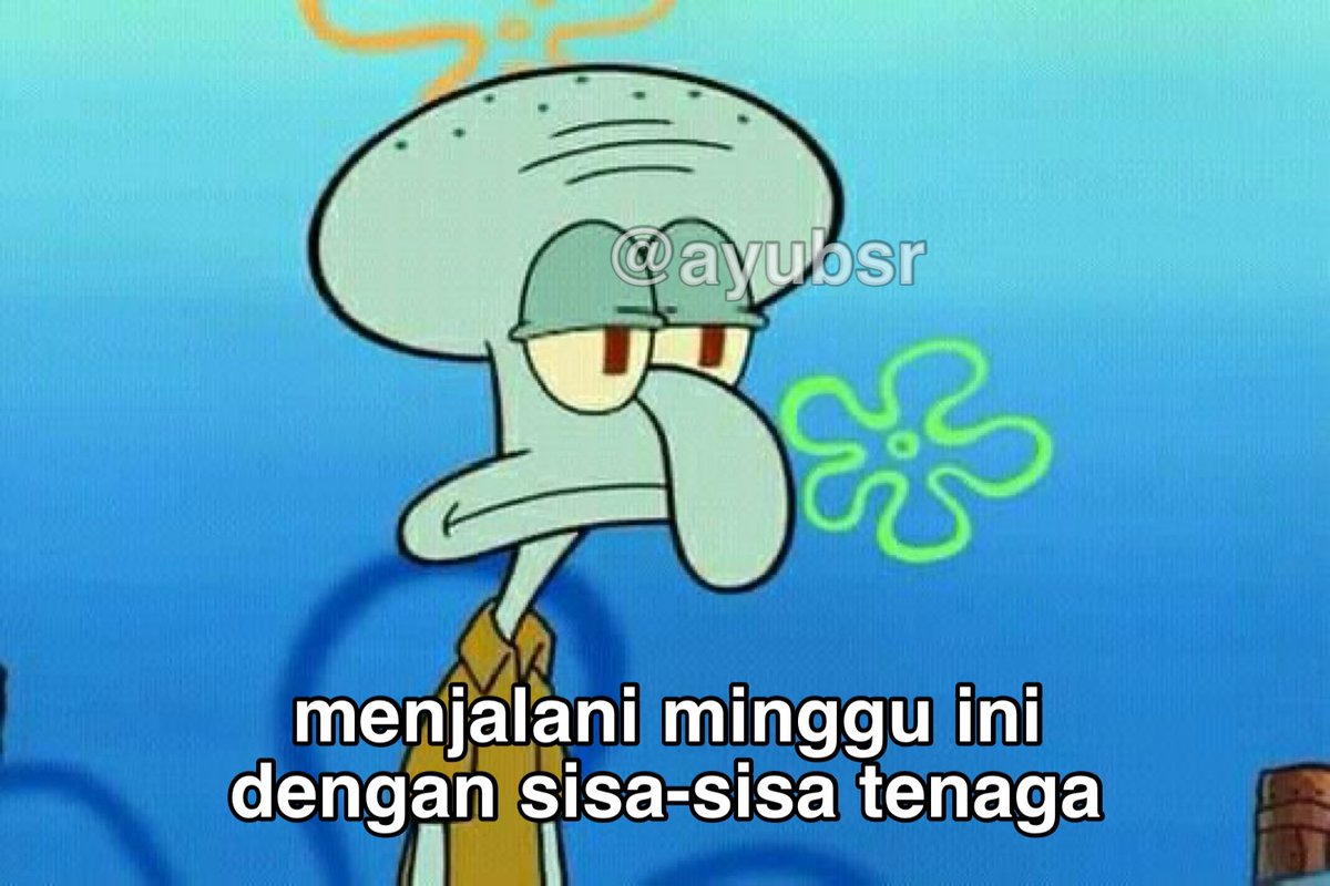 ayubsr's tweet photo. https://t.co/AQzDW5ThKv