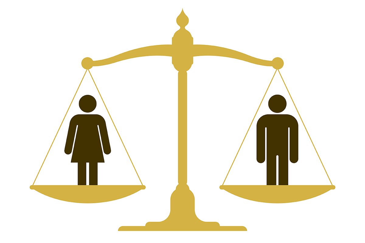 Mentorship &amp; networking opportunities for women trainees &amp; cardiologists are an important first step towards recruitment of a diverse workforce.

Learn more about Gender Bias in Choosing Cardiology, Training, &amp; Early Career Development: bit.ly/4iExS19 #CardiologyMag