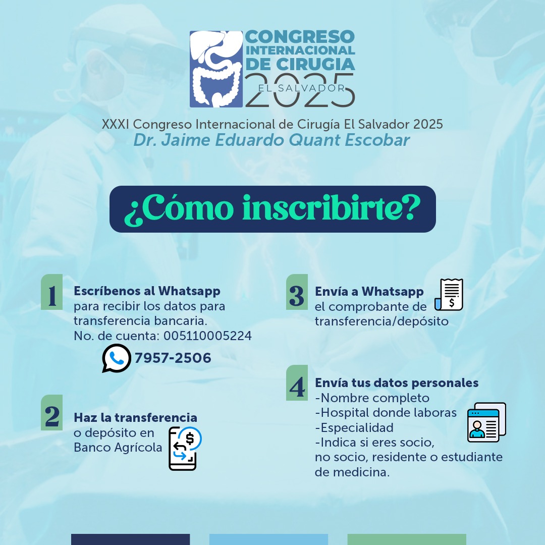 Inscripcion