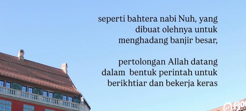 araaa🦷🩺🌷🫧 tweet media