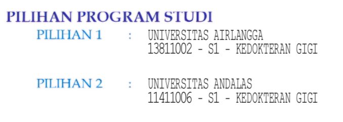 araaa🦷🩺🌷🫧 tweet media