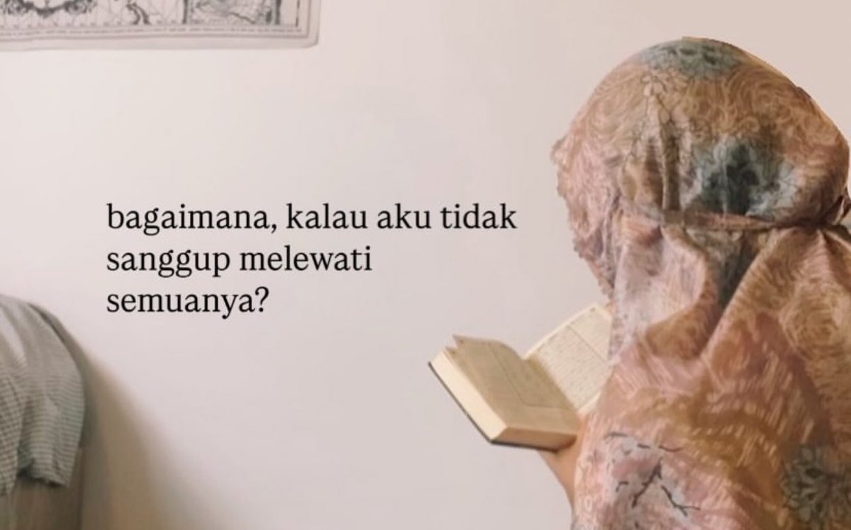 araaa🦷🩺🌷🫧 tweet media