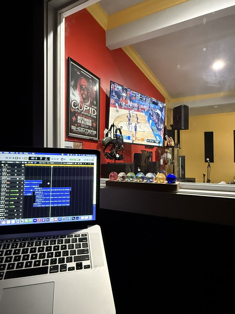 CUPID (@newcupid) on Twitter photo We keeping tabs on that shady comment Charles Barkley <a href="/McNeeseMBB/">McNeese Men’s Basketball</a> !! Keep that energy ! #marchmadness #charlesBarkley We keeping tabs on that shady comment Charles Barkley <a href="/McNeeseMBB/">McNeese Men’s Basketball</a> !! Keep that energy ! #marchmadness #charlesBarkley