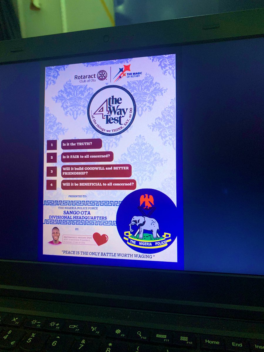 Awesome_Fola's tweet image. Locking it in 👨🏽‍🎨
Let’s get your designs on screen. 

iDesign - @RexmediaNG ✌🏾
#4WayTest #Rotary #Rotaract #GraphicsDesign