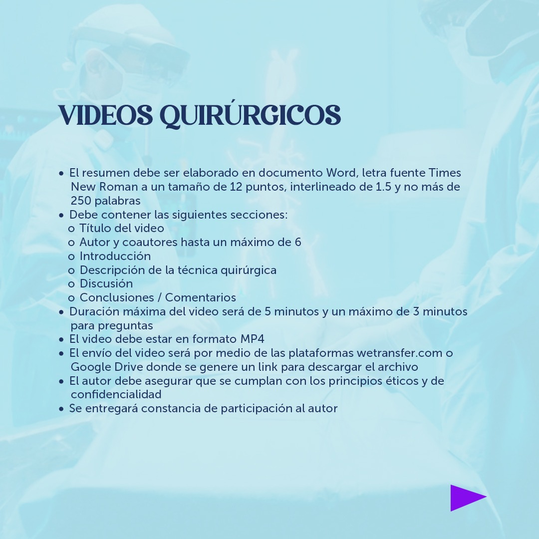 Asociación Salvadoreña de Cirugía general tweet media