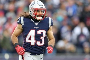 Neil Cornrich (@neilcornrich) on Twitter photo Ohio State football has added a former Buckeye to coach Ryan Day’s staff | neilcornrich.com/2025/03/ohio-s… <a href="/NateEbner/">Nate Ebner</a> #NCSportsLLC #NateEbner #NFL #OhioStateUniversity #Buckeyes #specialteams #athlete #coach Ohio State football has added a former Buckeye to coach Ryan Day’s staff | neilcornrich.com/2025/03/ohio-s… <a href="/NateEbner/">Nate Ebner</a> #NCSportsLLC #NateEbner #NFL #OhioStateUniversity #Buckeyes #specialteams #athlete #coach