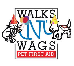 🎂 Happy Birthday to us! 🎂

To celebrate our 25th Birthday today we are offering a 25% off coupon exclusively for independent online learning Pet First Aid and OFF THE GRID.

To use the coupon, enter code WNW25 at checkout at walksnwags.org

Thank you for your support!