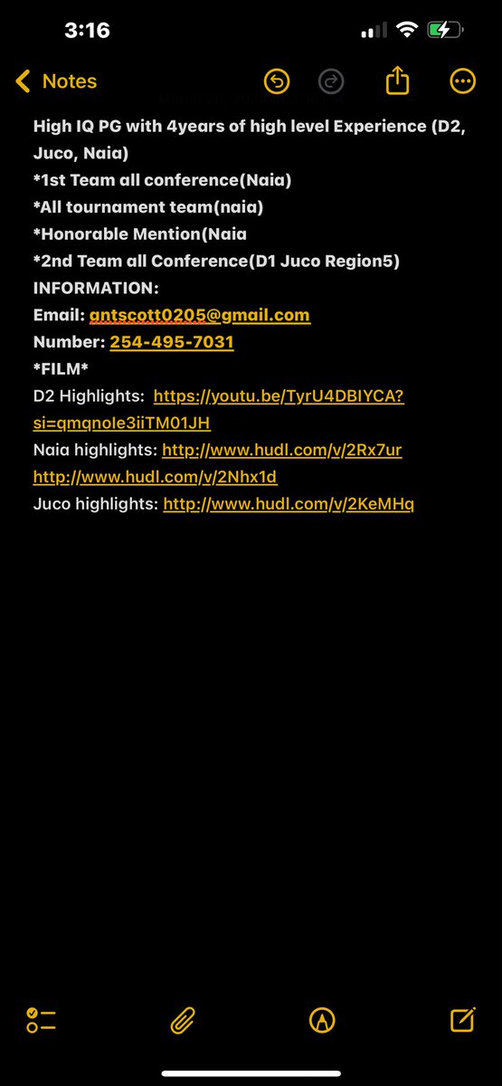 ant scott tweet media