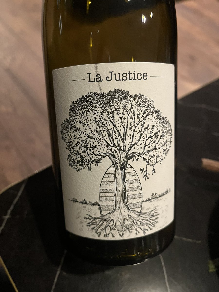 Kate Masterofwhine tweet media