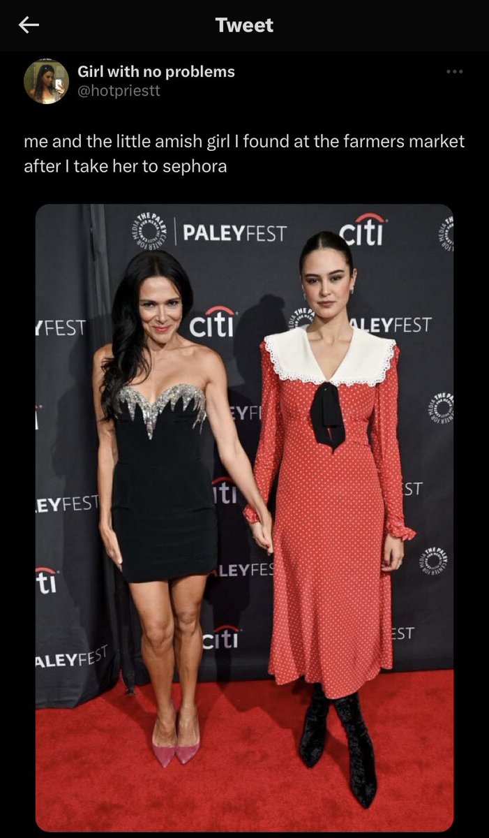 i think about this every day of my life