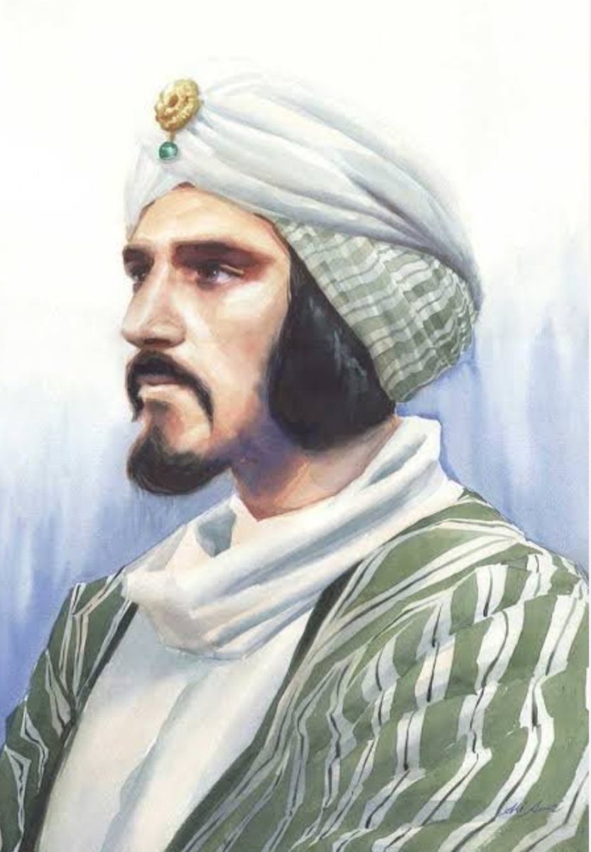 فيلسوف العرب يعقوب بن إسحاق الكندي