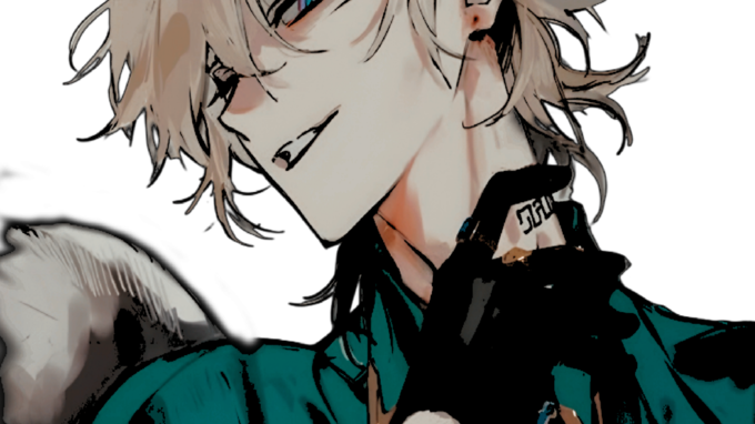 Hatredsinner's tweet photo. ㅤㅤ

ㅤㅤㅤㅤㅤㅤㅤ♡ Para planificar una
 ㅤㅤㅤㅤㅤㅤㅤㅤtrama en DM o TL.
ㅤㅤ
ㅤㅤㅤㅤㅤㅤㅤㅤㅤ⟳ Para difundir. https://t.co/VQOxgyL4eu