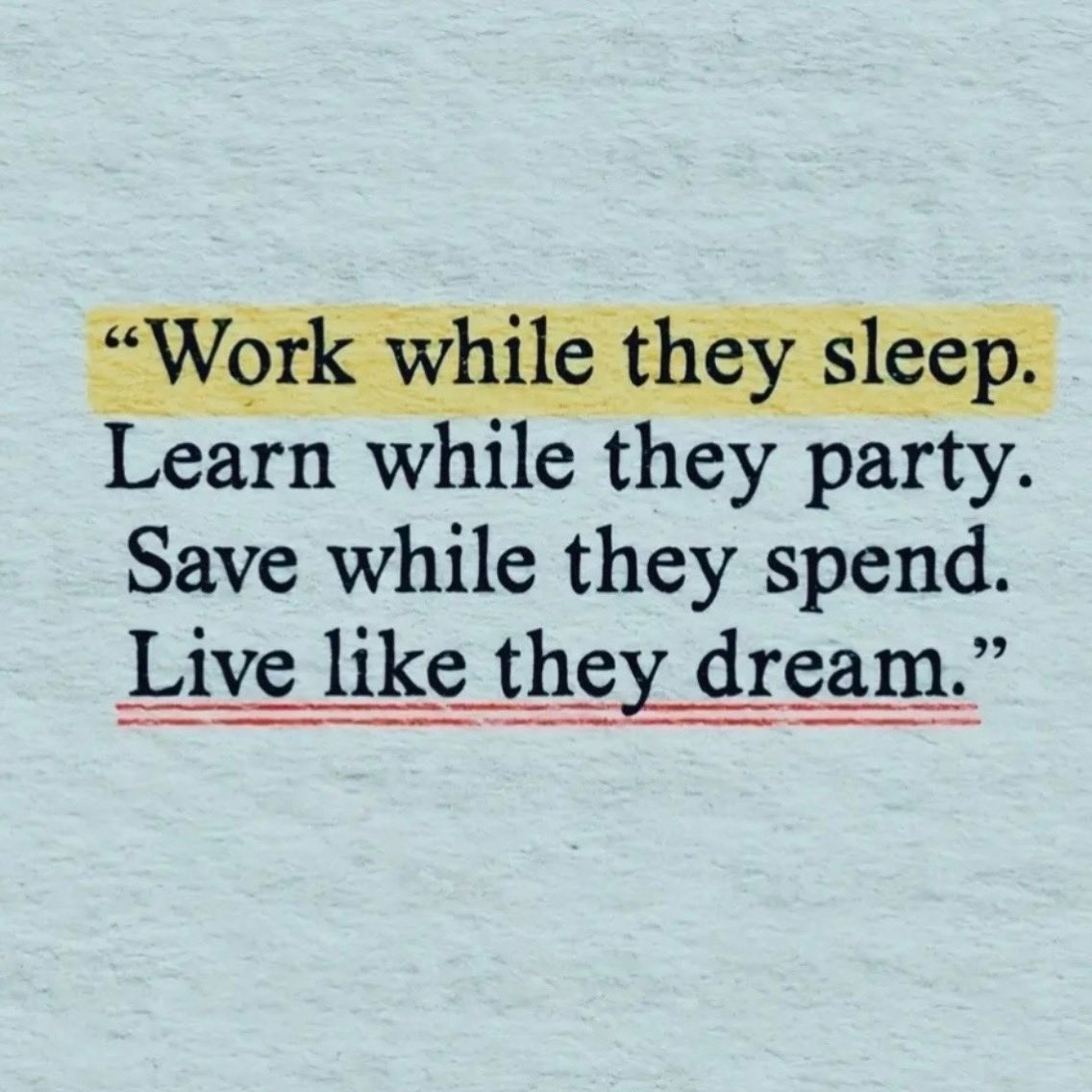 BabayevBehruz's tweet photo. https://t.co/ck4WHBSvEb