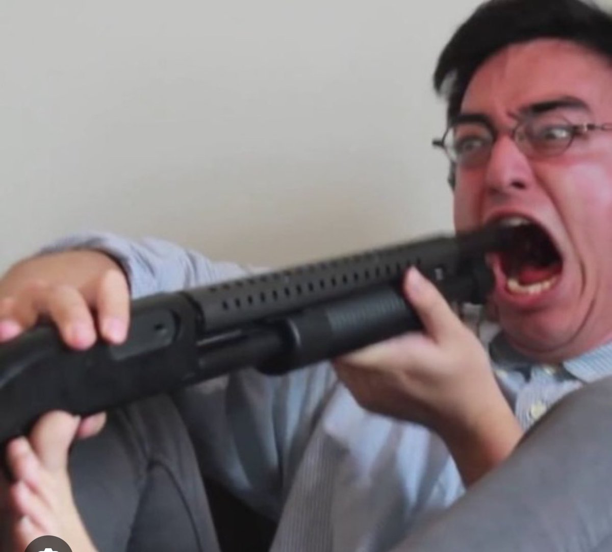 Sherman P. Munch (@jmunch9143) on Twitter photo 