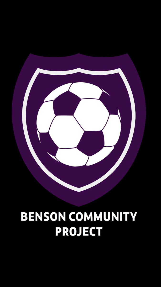 NEW project - and a big thanks to <a href="/Sport_England/">Sport England</a> #MovementFund

Starting New month with Us &amp; delivery partners to the project <a href="/BensonCommunity/">Benson Community</a> <a href="/SmethwickWMP/">Smethwick Police</a> the -Active Futures project.

Sport , Football pathways for training &amp; mentoring in the B66 area. 

More soon ⚽️⚽️⚽️🏐⚽️🏀