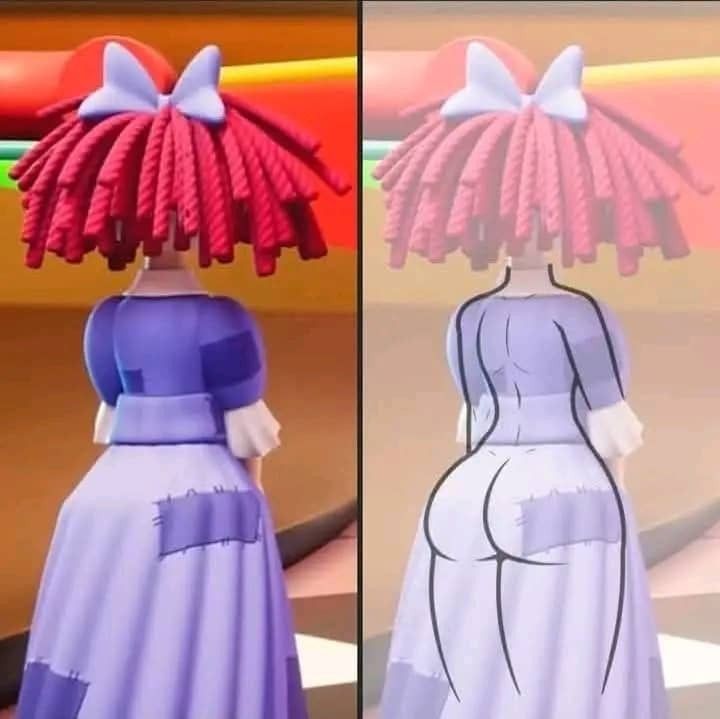 RENalt_SoulXD's tweet image. Mande uma imagem aleatória da sua galeria ou fique broxa amanhã