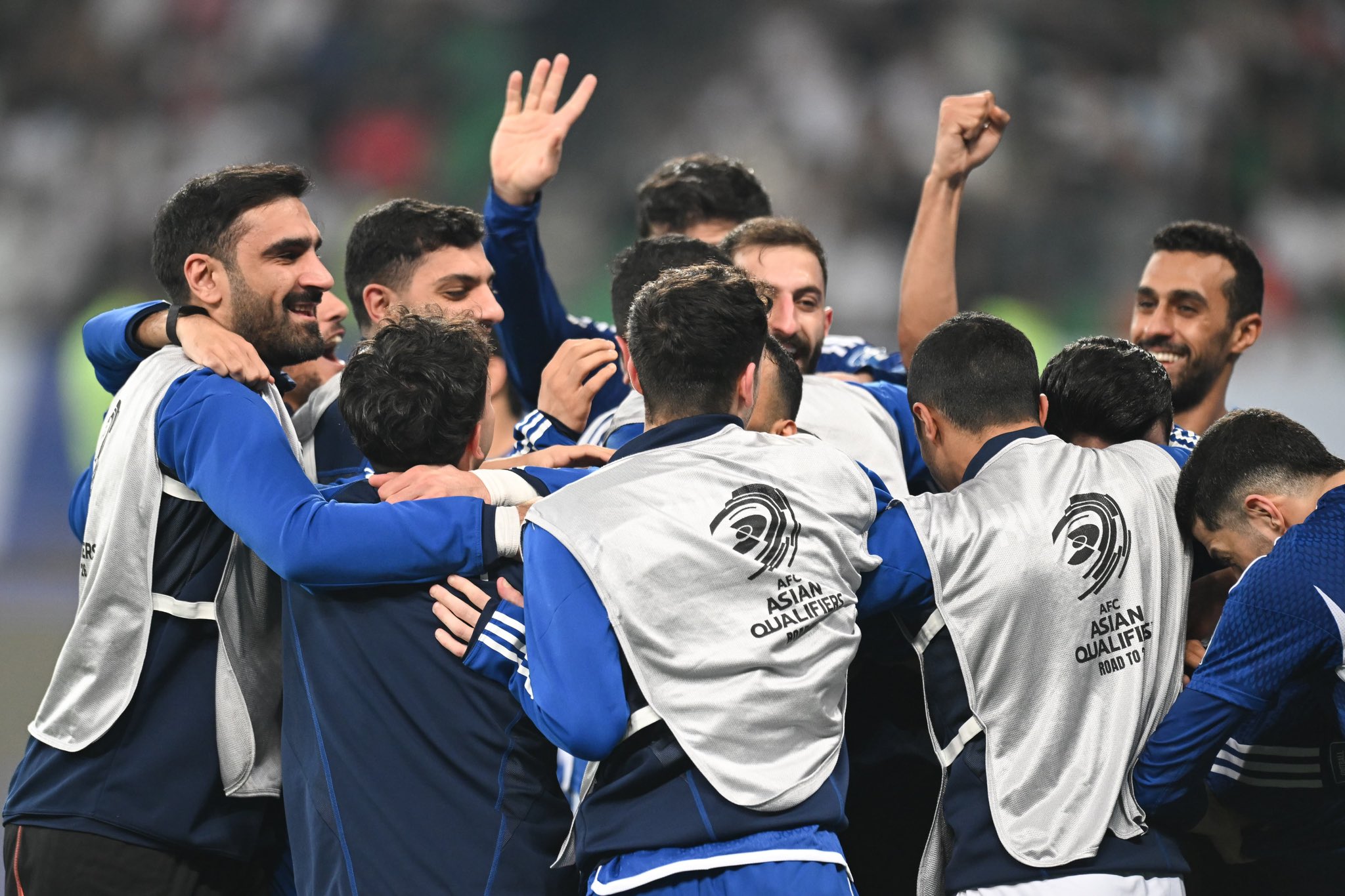 الصورة