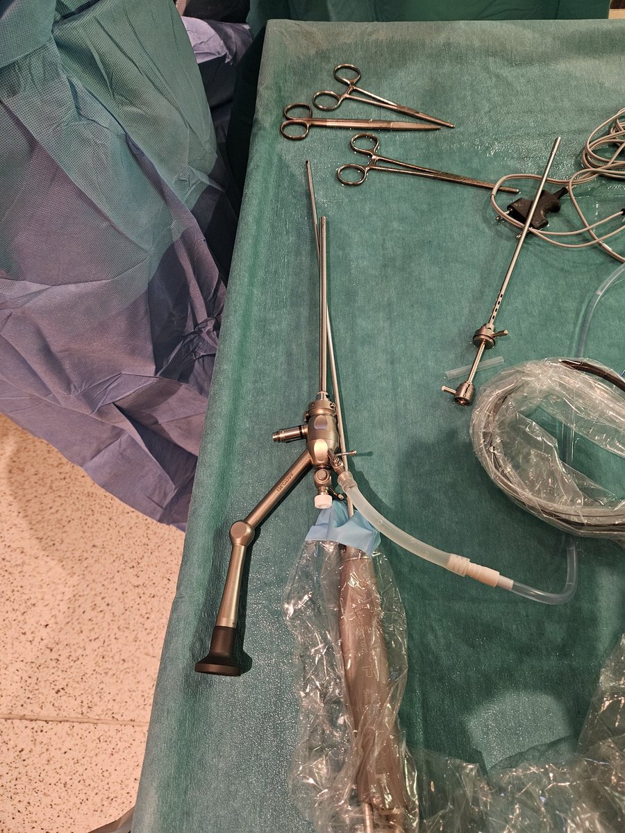 Vincent De Coninck tweet media