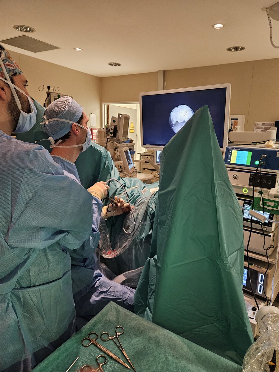 Vincent De Coninck tweet media