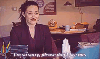ERL managers (totally not fraudulent job) when they pay 1 trillion dollars for a roster just to get dismantled by thebausffs: