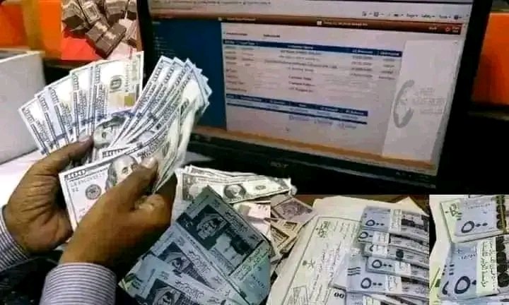 هلا والله بك للراغبين في التقديم للحصول على مساعدات ماليه من مؤسسة الوليد بن طلال للإنسانية نرجوا اتباع الخطوات التاليه:
1) شرح عن سبب التقديم وطلب منحه ماليه.
2) موافاتنا بياناتك التال
1- الاسم 
 2- الدولة 
توصل معي خاص
