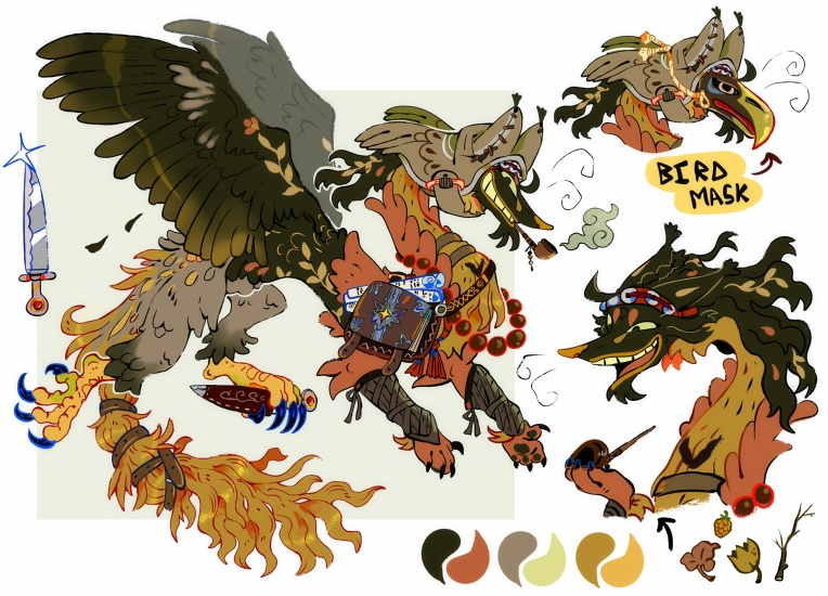 Pariambod1's tweet photo. dragons~ https://t.co/Hwus9lqXka