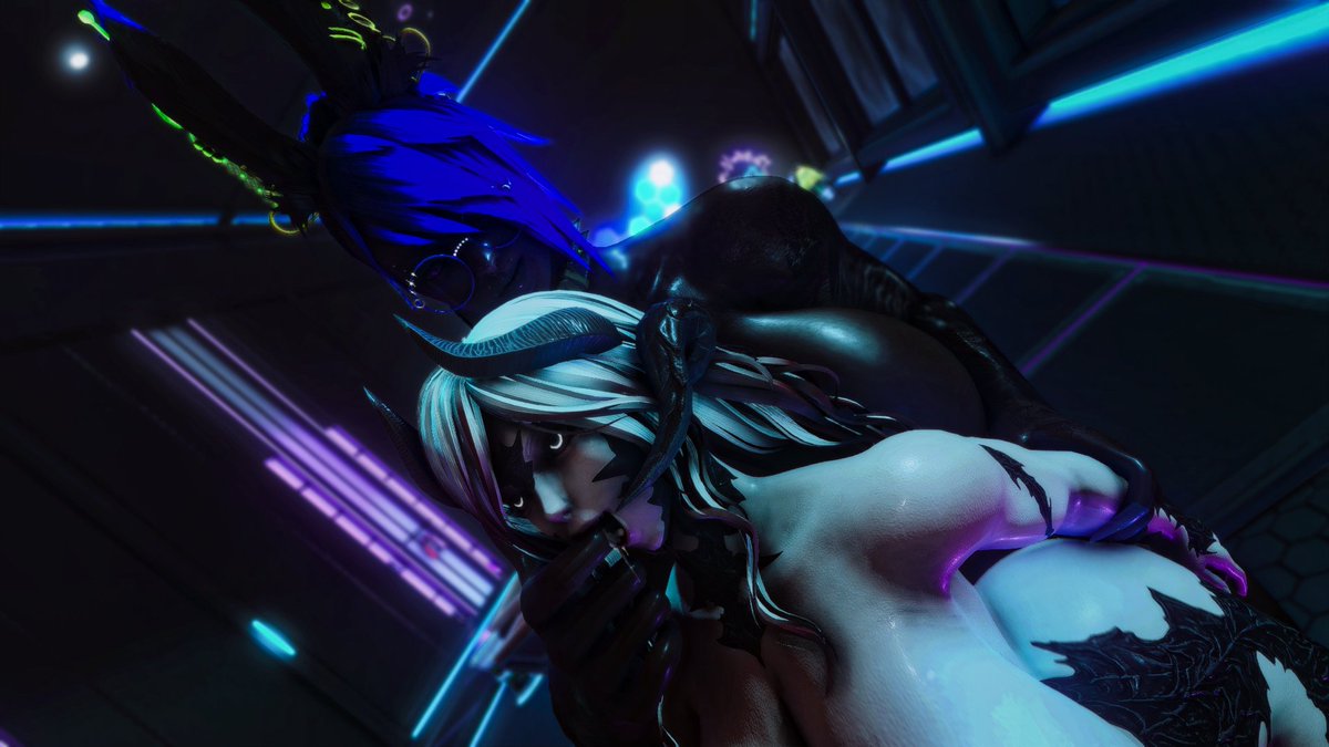 Rhyth Sin tweet media