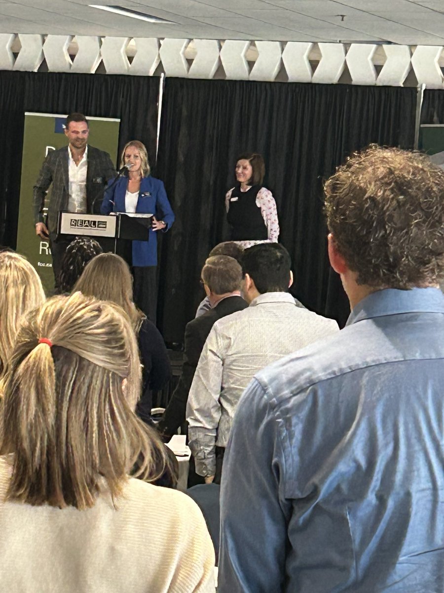 Pioneer Coop Grow Team (@pioneercoopag) on Twitter photo Congratulations <a href="/BradyFunk1/">Brady Funk</a> and family on winning the 2025 Saskatchewan outstanding young farmer award! <a href="/SaskOYF/">Sask Outstanding Young Farmers</a> Congratulations <a href="/BradyFunk1/">Brady Funk</a> and family on winning the 2025 Saskatchewan outstanding young farmer award! <a href="/SaskOYF/">Sask Outstanding Young Farmers</a>