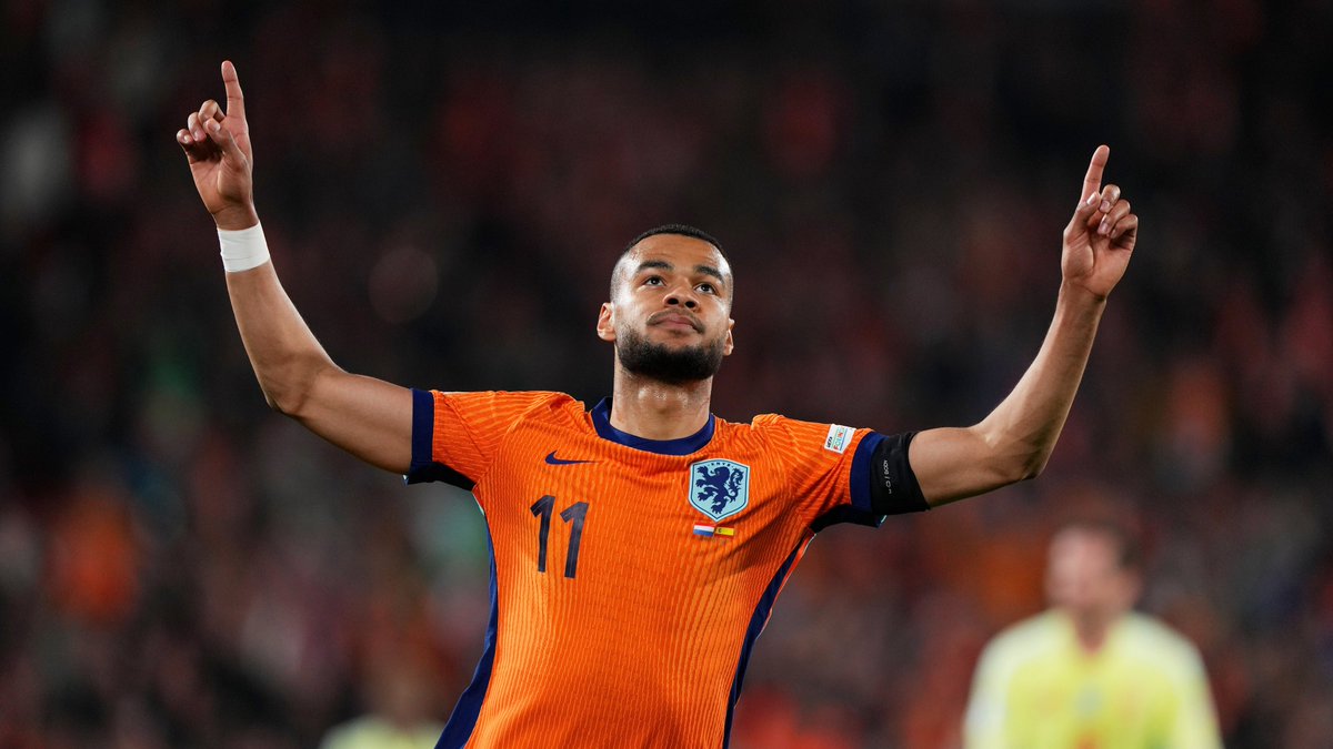 Liverpool FC tweet media