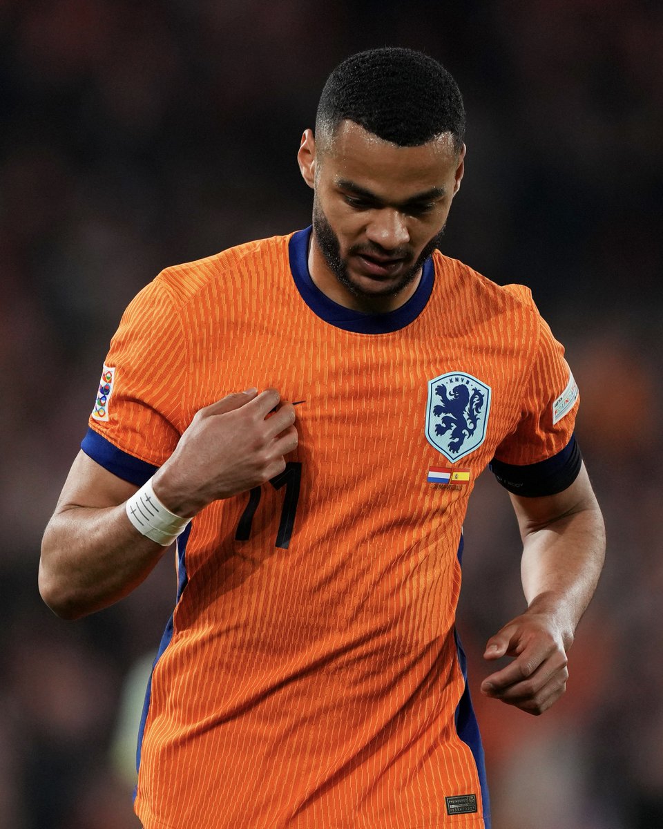 Liverpool FC tweet media