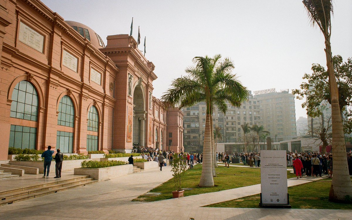 Andrew Purcell tweet media