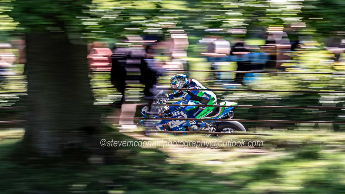 Steve McDonald Photography (@stevemc1613) on Twitter photo #throwbackthursday Deano keeping it on the grey blur through #ktree <a href="/ttracesofficial/">Isle of Man TT Races</a> #stevemcdonaldphotography #throwbackthursday Deano keeping it on the grey blur through #ktree <a href="/ttracesofficial/">Isle of Man TT Races</a> #stevemcdonaldphotography