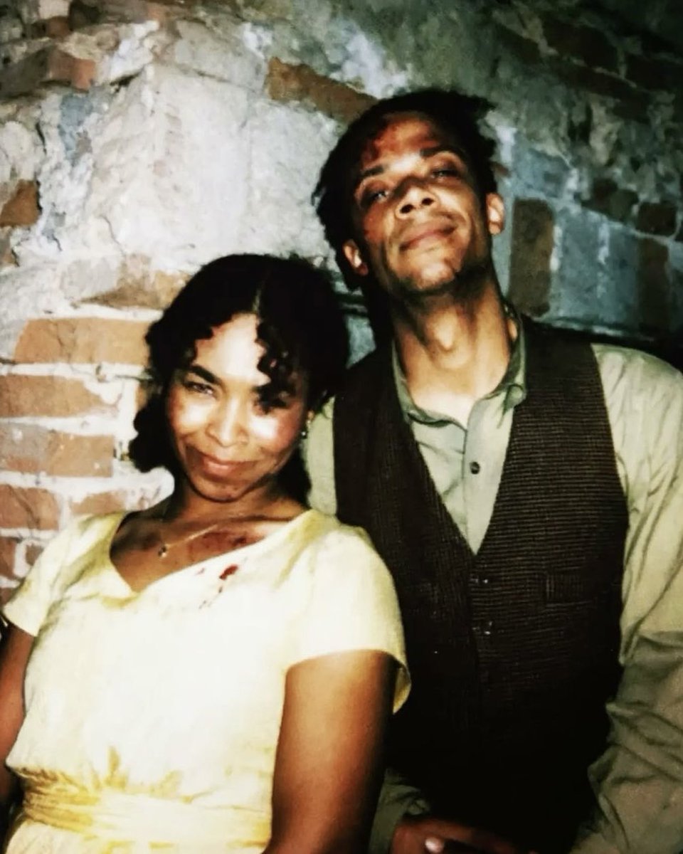 iwtvthinker's tweet image. 