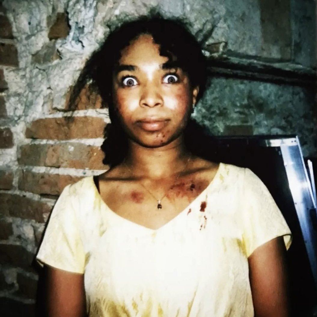 iwtvthinker's tweet image. 