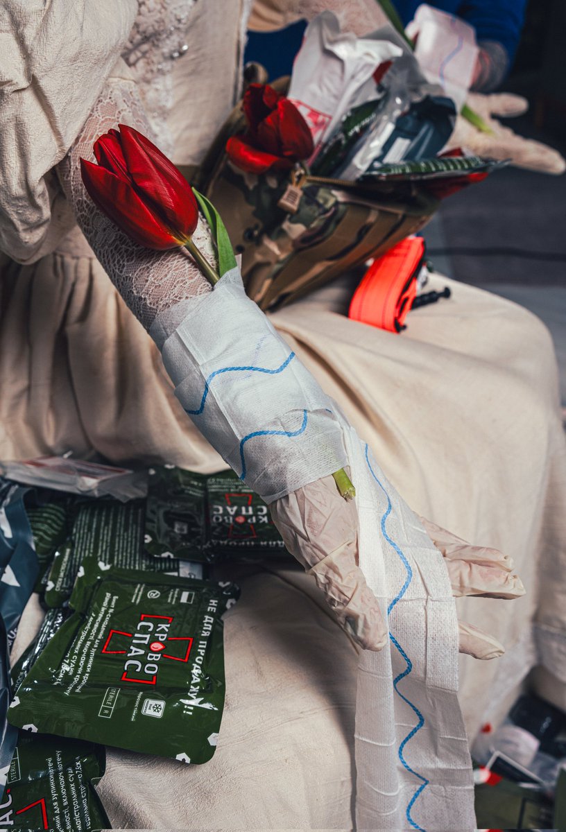 сирий дерун tweet media