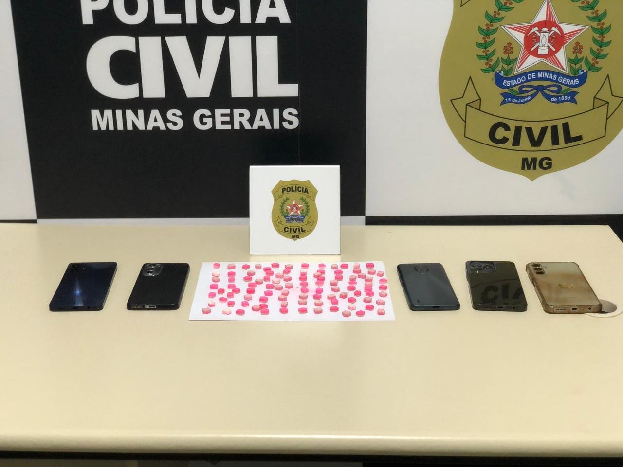 Imagem
