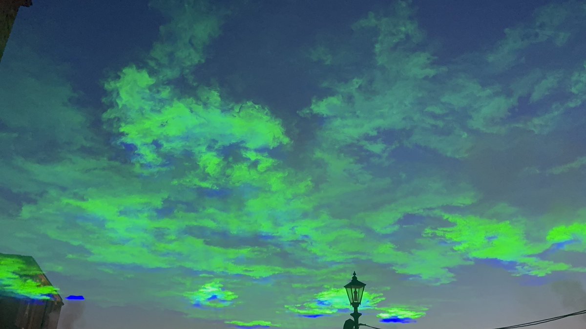 Andrew/Andy Parker (@busapar3) on Twitter photo ๐จ World-renowned art installation, Borealis is at the <a href="/theAlbertDock/">Royal Albert Dock Liverpool</a> #thealbertdock #liverpool from tonight until the 30th March ๐จ!! #borealisonthedock absolutely fantastic ๐คฉ ๐คฏ ๐ฎ a must visit! From 7pm till 10pm every night! By <a href="/Dan_Acher/">Dan Acher</a> big thanks <a href="/MadeByThink/">Think</a> fantastic ๐ ๐จ World-renowned art installation, Borealis is at the <a href="/theAlbertDock/">Royal Albert Dock Liverpool</a> #thealbertdock #liverpool from tonight until the 30th March ๐จ!! #borealisonthedock absolutely fantastic ๐คฉ ๐คฏ ๐ฎ a must visit! From 7pm till 10pm every night! By <a href="/Dan_Acher/">Dan Acher</a> big thanks <a href="/MadeByThink/">Think</a> fantastic ๐