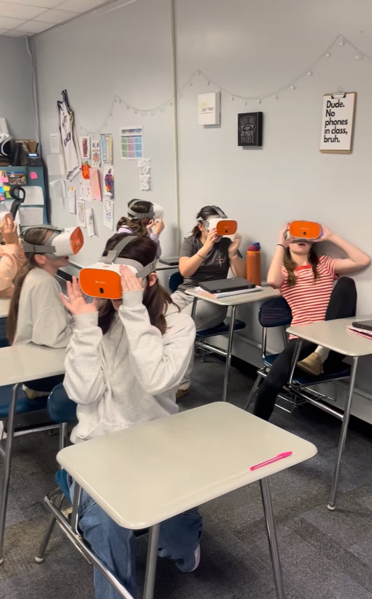 Nicole_Nelson tweet media