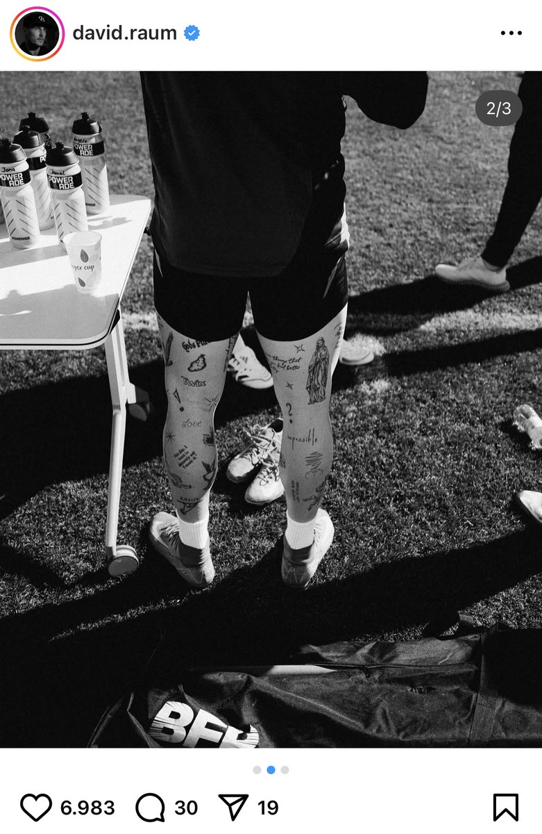 11FREUNDE_de tweet media