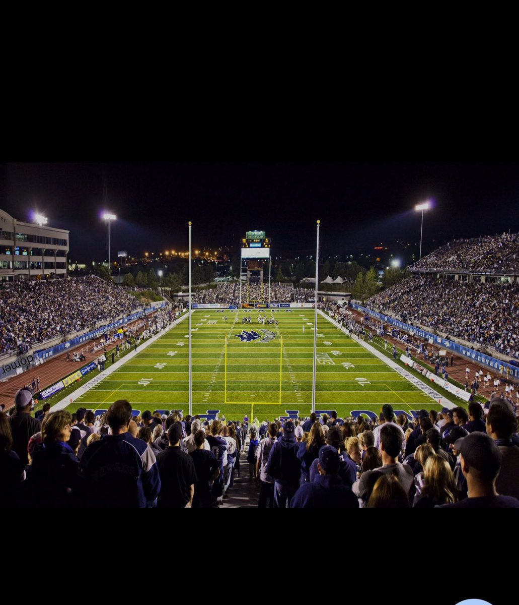 Brit Linder (@britlinder12) on Twitter photo Grateful to receive an offer to play football for <a href="/NevadaFootball/">Nevada Football</a> after a great call with <a href="/JOHNSON35BOY/">Nico Johnson</a>
<a href="/CoachChoateFB/">Jeff Choate</a> <a href="/BJ_Robrtsn/">BJ Robertson</a> <a href="/IoaneNoQuestion/">Kane Ioane</a>
<a href="/MihelishKyle/">Coach Mihelish</a> <a href="/FootballBruins/">CHS Football</a> <a href="/BrandonHuffman/">Brandon Huffman</a> Grateful to receive an offer to play football for <a href="/NevadaFootball/">Nevada Football</a> after a great call with <a href="/JOHNSON35BOY/">Nico Johnson</a>
<a href="/CoachChoateFB/">Jeff Choate</a> <a href="/BJ_Robrtsn/">BJ Robertson</a> <a href="/IoaneNoQuestion/">Kane Ioane</a>
<a href="/MihelishKyle/">Coach Mihelish</a> <a href="/FootballBruins/">CHS Football</a> <a href="/BrandonHuffman/">Brandon Huffman</a>
