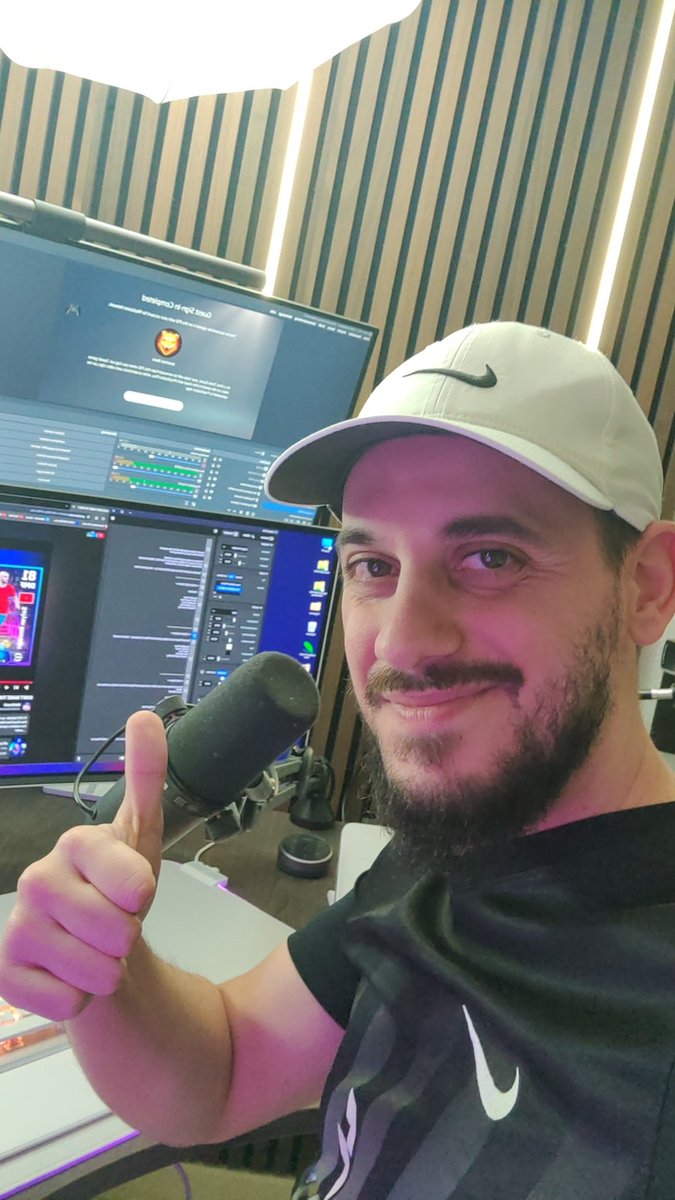 I've recorded (3 hours) the Gameplay of all 5 National Teams Selection Contract Players 

Giving everything to upload it tomorrow

Don't select without watching the Video