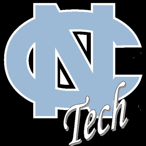 Time to make it Twitter official

Excited to be the Head Football Coach at Nature Coast Tech HS. Nice to be back home in Tampa Bay especially at one of the top programs in the area! 

Thanks to everyone who's been praying for me and helping me through this process!