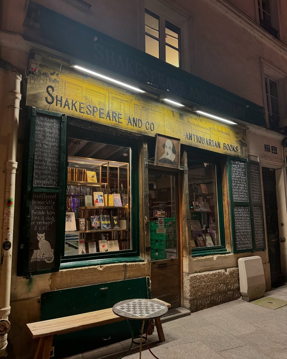 ㅤㅤㅤ⌞ 𝓵ⲟⲙ𝓵 ⌝ㅤ
ㅤㅤㅤㅤ
ㅤㅤㅤㅤ.𖥔 ݁ ˖ ᯓ★ 𝔀ᵢₜₕ любовью ( -`♡´- ) всей моей ʟɪғᴇ
ㅤㅤㅤㅤ
ㅤㅤㅤㅤ ㅤㅤрешили сбежать от мира (🌐) 𝓬его

ㅤㅤㅤㅤ𓅓