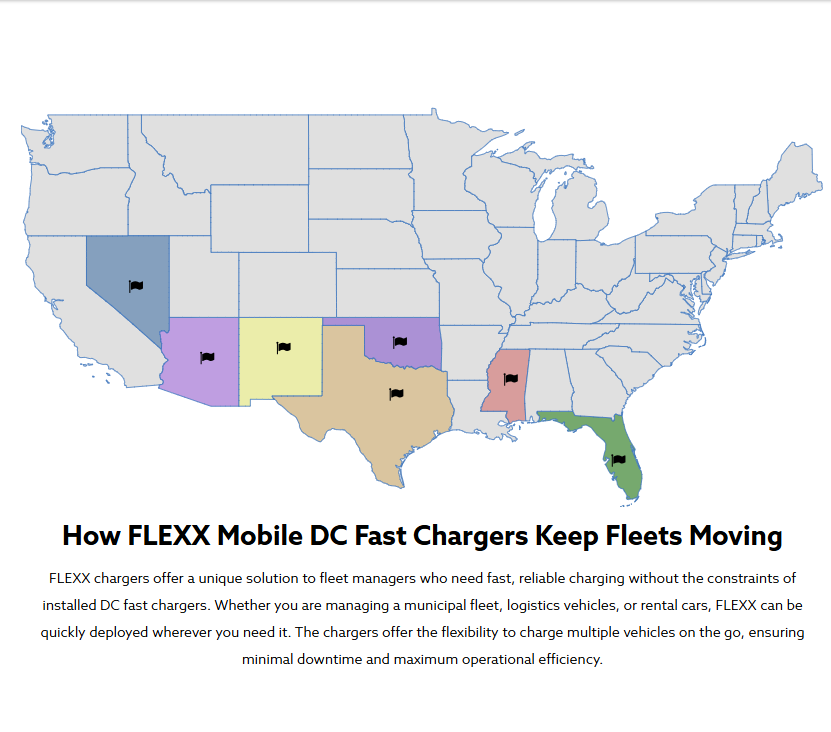 Charge Rigs tweet media